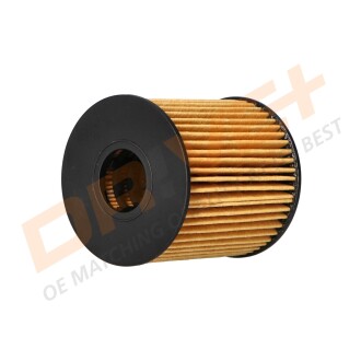 Фото 5 - Автозапчастина Drive+ DP1110.11.0076 (DP1110110076)