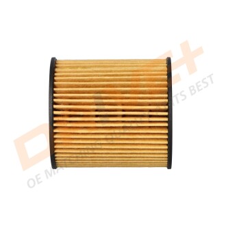 Фото 6 - Автозапчастина Drive+ DP1110.11.0076 (DP1110110076)