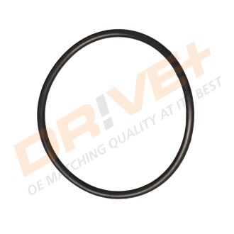 Фото 7 - Автозапчастина Drive+ DP1110.11.0076 (DP1110110076)