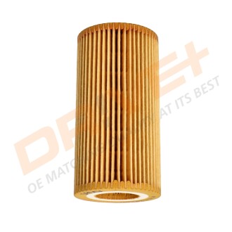 Фото 2 - Автозапчастина Drive+ DP1110.11.0078 (DP1110110078)