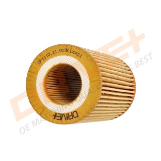 Фото 3 - Автозапчастина Drive+ DP1110.11.0078 (DP1110110078)