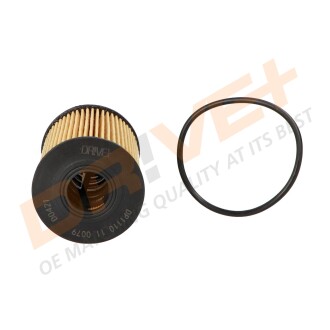 Фото 2 - Автозапчастина Drive+ DP1110.11.0079 (DP1110110079)