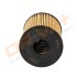 Drive+ - Фільтр оливи (аналог WL7408) - Drive+ DP1110.11.0079 (фото 3)