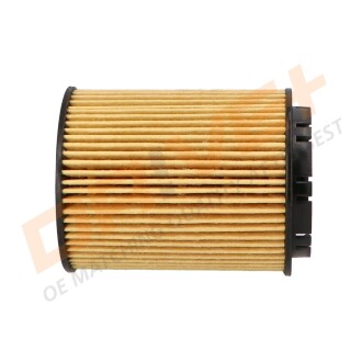 Фото 5 - Автозапчастина Drive+ DP1110.11.0079 (DP1110110079)