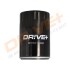 Drive+ - Фільтр оливи (аналог WL7077) - Drive+ DP1110.11.0080 (фото 1)