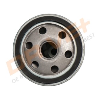 Фото 2 - Автозапчастина Drive+ DP1110.11.0080 (DP1110110080)