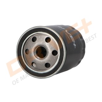 Фото 3 - Автозапчастина Drive+ DP1110.11.0080 (DP1110110080)