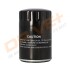 Drive+ - Фільтр оливи (аналог WL7077) - Drive+ DP1110.11.0080 (фото 4)