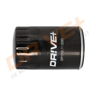 Фото 6 - Автозапчастина Drive+ DP1110.11.0080 (DP1110110080)