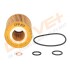 Drive+ - Фільтр оливи (аналог WL7403) - Drive+ DP1110.11.0082 (фото 1)