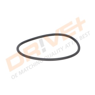 Фото 2 - Автозапчастина Drive+ DP1110.11.0082 (DP1110110082)