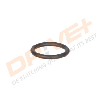 Фото 3 - Автозапчастина Drive+ DP1110.11.0082 (DP1110110082)