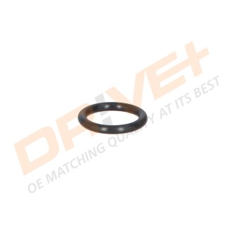 Фото 4 - Автозапчастина Drive+ DP1110.11.0082 (DP1110110082)