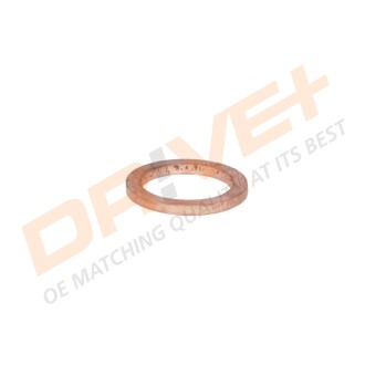 Фото 5 - Автозапчастина Drive+ DP1110.11.0082 (DP1110110082)