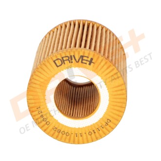 Фото 6 - Автозапчастина Drive+ DP1110.11.0082 (DP1110110082)