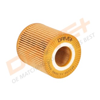 Фото 7 - Автозапчастина Drive+ DP1110.11.0082 (DP1110110082)