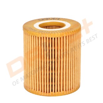 Фото 9 - Автозапчастина Drive+ DP1110.11.0082 (DP1110110082)