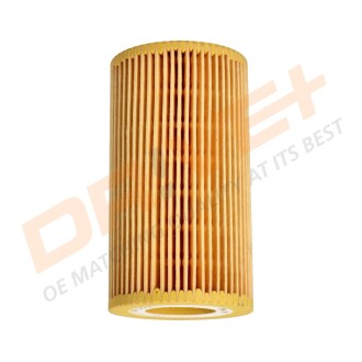 Фото 2 - Автозапчастина Drive+ DP1110.11.0083 (DP1110110083)