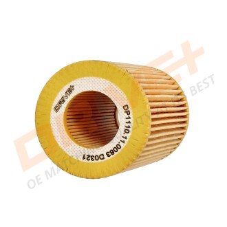 Фото 3 - Автозапчастина Drive+ DP1110.11.0083 (DP1110110083)