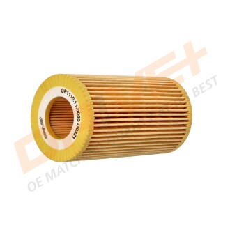 Фото 4 - Автозапчастина Drive+ DP1110.11.0083 (DP1110110083)