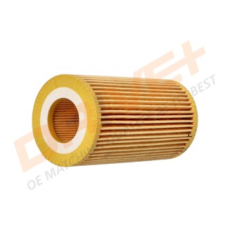 Фото 5 - Автозапчастина Drive+ DP1110.11.0083 (DP1110110083)