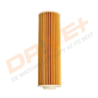 Фото 2 - Автозапчастина Drive+ DP1110.11.0084 (DP1110110084)