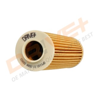 Фото 3 - Автозапчастина Drive+ DP1110.11.0084 (DP1110110084)