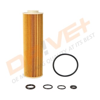 Фото товара Автозапчастина Drive+ DP1110.11.0084 : Купить на tto.com.ua