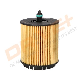 Фото 2 - Автозапчастина Drive+ DP1110.11.0085 (DP1110110085)