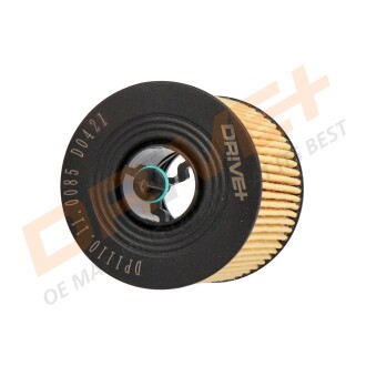 Фото 3 - Автозапчастина Drive+ DP1110.11.0085 (DP1110110085)