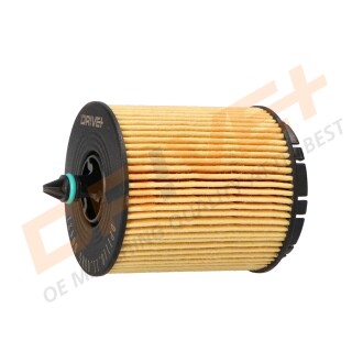 Фото 4 - Автозапчастина Drive+ DP1110.11.0085 (DP1110110085)