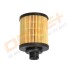 Миниатюра изображения 2 - Автозапчасть Drive+ DP1110.11.0088
