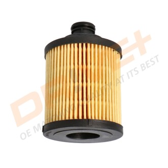Фото 3 - Автозапчасть Drive+ DP1110.11.0088