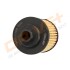 Миниатюра изображения 4 - Автозапчасть Drive+ DP1110.11.0088