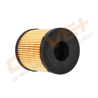 Фото 6 - Автозапчасть Drive+ DP1110.11.0088