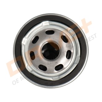 Фото 3 - Автозапчастина Drive+ DP1110.11.0089 (DP1110110089)