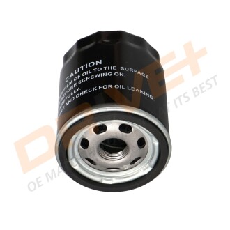 Фото 4 - Автозапчастина Drive+ DP1110.11.0089 (DP1110110089)