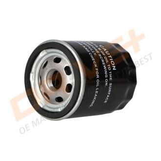 Фото 5 - Автозапчастина Drive+ DP1110.11.0089 (DP1110110089)