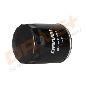 Фото 6 - Автозапчастина Drive+ DP1110.11.0089 (DP1110110089)