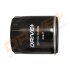 Drive+ - Фільтр оливи (аналог WL7433) - Drive+ DP1110.11.0089 (фото 7)
