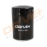 Drive+ - Фільтр оливи (аналог WL7401) - Drive+ DP1110.11.0090 (фото 1)