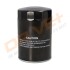 Drive+ - Фільтр оливи (аналог WL7401) - Drive+ DP1110.11.0090 (фото 2)