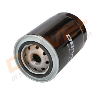 Фото 3 - Автозапчастина Drive+ DP1110.11.0090 (DP1110110090)