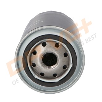 Фото 4 - Автозапчастина Drive+ DP1110.11.0090 (DP1110110090)