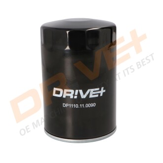 Drive+ - Фільтр оливи (аналог WL7401) - Drive+ DP1110.11.0090