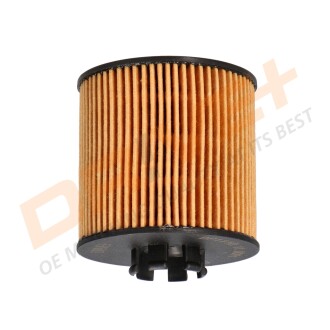 Фото 2 - Автозапчастина Drive+ DP1110.11.0091 (DP1110110091)