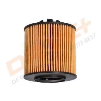 Фото 3 - Автозапчастина Drive+ DP1110.11.0091 (DP1110110091)