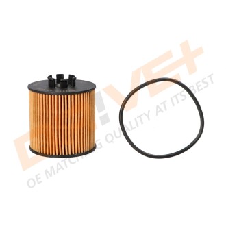 Фото товара Автозапчастина Drive+ DP1110.11.0091 : Купить на tto.com.ua