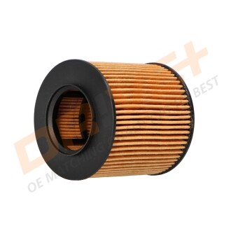 Фото 6 - Автозапчастина Drive+ DP1110.11.0091 (DP1110110091)