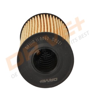 Фото 4 - Автозапчастина Drive+ DP1110.11.0092 (DP1110110092)